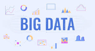 Big Data & Data Analytics