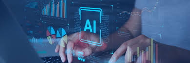 AI / Advanced Analytics / Customer Analytics