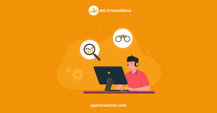 Monitoring & IT Operations / Observability